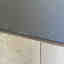 Photos des clients 1 de 4