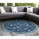 Thornburg Indoor / Outdoor Rug