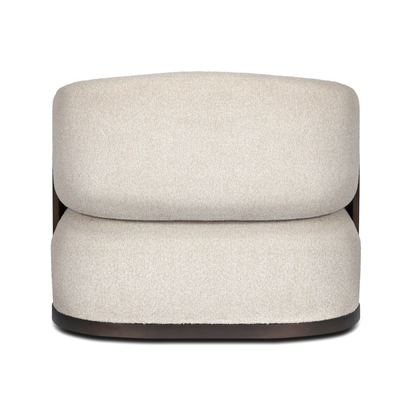 Mackaye Outdoor Chair