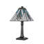 Chynia Table Lamp