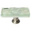 Skinny Glacier 2" Length Rectangle Knob-9466943-9466948
