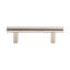 Hopewell Bar Pull-775139062-709909599