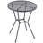 Elbys Dining Table