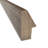 Jonesborough Flat Mirror-2091766839-2091766838