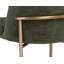 Zeke Upholstered Dining Chair-1560807169-1560807170