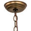 1 - Light Pendant