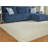 Teelgan Extra Large Rug-1222361522