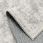 Tapis oriental Cora-684612990-684424512