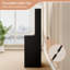 Dressing Table with Mirror-466309751