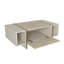 Glorias Coffee Table
