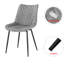 Toombs Upholstered Dining Chair-1800271073