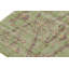 Handmade Wool Area Rug