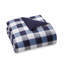 Ensemble de housse de couette en microfibre Buffalo-2135236771-2135236768