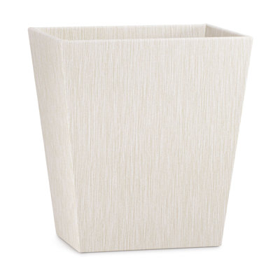 Reed 3 Gallons Waste Bin