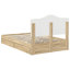 Bed-99541372-99541375