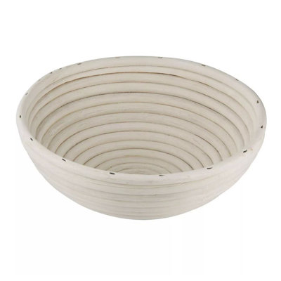 Zenker Box