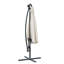 Sadie 2.9m Cantilever Parasol-62161331