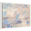 Ciel vers 1910 par John Singer Sargent par Nostalgia Prints, reproduction d'art sur toile encadrée-807384577