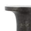 Gino End Table