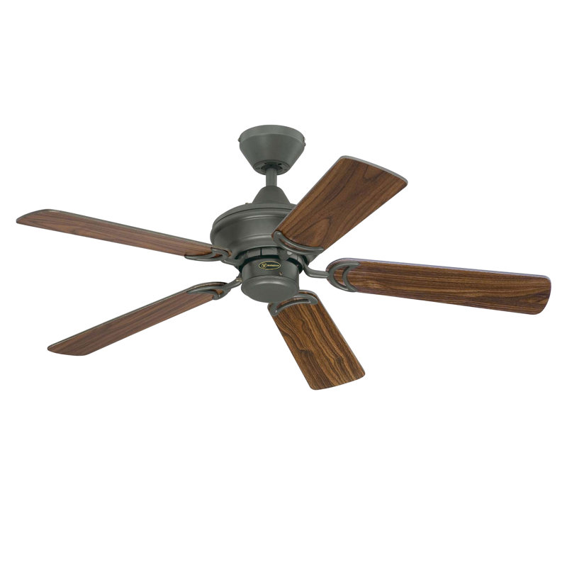 105cm Ceiling Fan