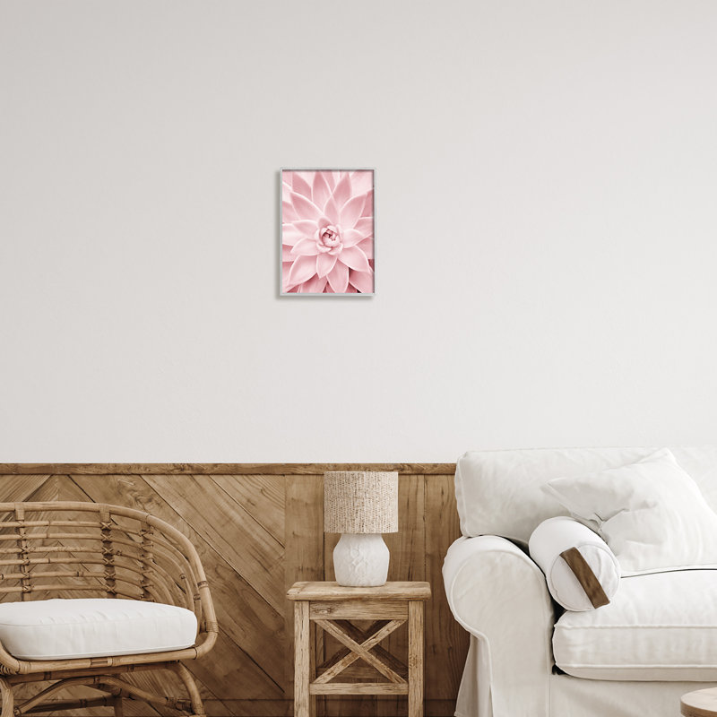 Art mural sur toile Stupell Industries, H 14 po x l 11 po x P 1,5 po, Estampe numérique Farmhouse