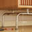 Mianna 47.2'' Sideboard
