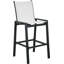 Tabouret de bar 29 po Ury-63541208-63541210