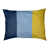 Navy Blue/Light Blue/Yellow sélectionné