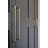 Bar Pull Multipack-103234136-113451539