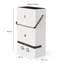 0L 3L LPM Propane Tankless Water Heater