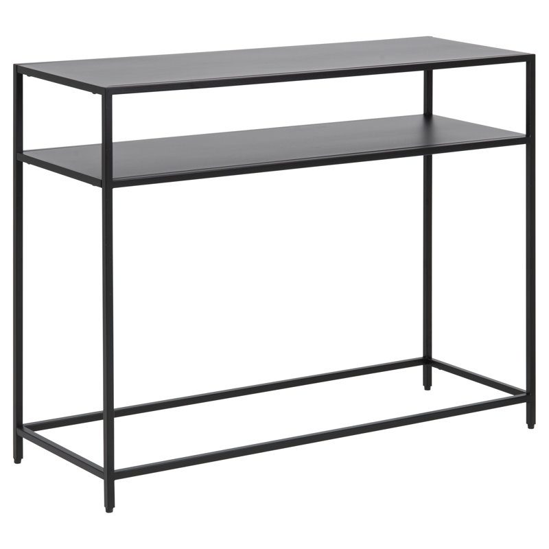 Afrim 100cm Console Table