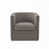 Taupe est en rupture de stock