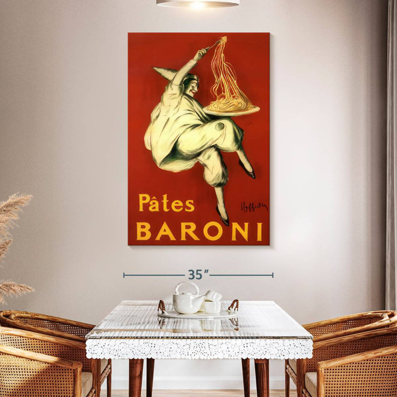 Yarlin Baroni, 51" H x 34" W