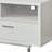 60-Inch Drawer Storage TV Console-1780082260