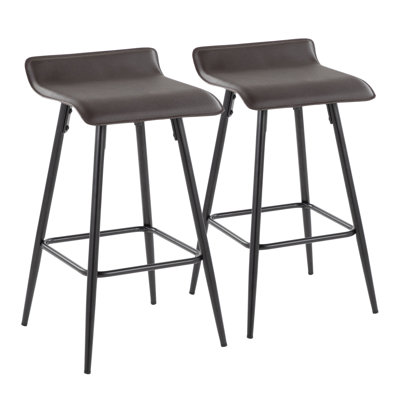 Tabouret de comptoir 26 po Ale