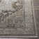 Lisabeth Oriental Indoor Rug