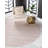 Teydgha Jill Zarin Madison Avenue Uptown Rug-1848542054