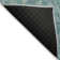 Machine Washable Indoor/Outdoor Derrick ACN2232 Global Rug