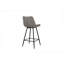 Counterchair Tharon-1937553427
