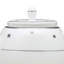 Shadow 0.7L Coffee Carafe
