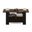 Table basse avec tiroir-bac Kenton-66693109