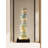 Good Fortune Strikes! Sculpture Glass Fiber Reinforced Plastic Decorative Items