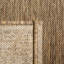 Radslavice Oriental Indoor / Outdoor Area Rug-267154421