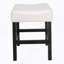 Tabouret de comptoir Zuma Kd-1824454038-1824454033