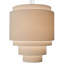 Cilindro 4 - Light Chandelier