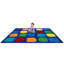 Tapis Kid Essentials-66829541