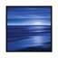 «Midnight Blue» par Carly Anderson - reproduction d'art-49901297-53128190