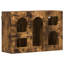 Accent Cabinet-1665459817