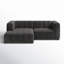 Langham Chaise Sectional-1968339716-1996741158