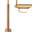 Raven Task Lamp-72845004